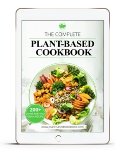 The-complete-plant-based-cookbook